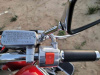 Honda VTX, 2005 г.