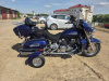 Yamaha XVZ Venture, 2006 г.