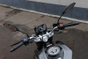 Loncin CR4 II, 2026 г.