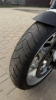 BMW F 900 XR, 2020 г.