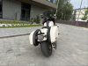 Harley-Davidson Softail FXLRST, 2023 г.