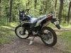 Эндуро Racer RC 300-GY8 Ranger, 2025 г.