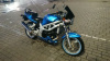 Suzuki SV, 1999 г.