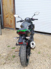 Kawasaki Z, 2022 г.