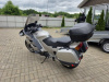 Honda ST, 1993 г.