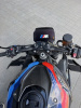 BMW M m1000r, 2023 г.