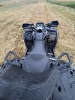 CFMOTO CForce touring, 2024 г.