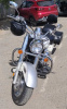 Suzuki Boulevard C90, 2006 г.