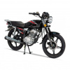Regulmoto RM 125, 2026 г.