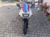 Kawasaki GPX, 2003 г.