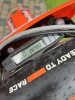 KTM EXC 300 Camp Ed, 2025 г.