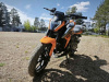 Motoland DF 300 BIG BORE, 2026 г.