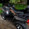 Эксклюзив Редкая модель Kugoo k5 300, 2026 г.