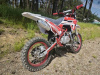 ROCKOT HI-TECH 140 Forsage 2.0, 2026 г.