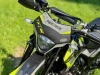 Эндуро Racer RC 300B-F Panther PRO 19 , 2026 г.