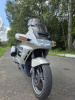 Honda ST, 1990 г.