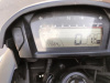 Honda CTX, 2015 г.