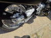 BMW R, 2003 г.