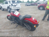 Kawasaki VN 900, 2025 г.