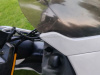Honda Forza, 2002 г.