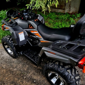 Эксклюзив Редкая модель Kugoo k5 300, 2026 г.