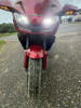 Honda CTX CTX1300, 2014 г.