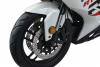 Motoland R1 300, 2026 г.