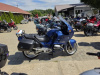 BMW R, 1996 г.