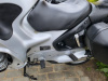 BMW R, 2002 г.