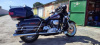 Harley-Davidson Electra Glide ULTRA CLASSIC, 2006 г.