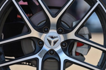 Polaris Slingshot, 2020 г.