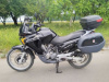 Honda Transalp xl650, 2003 г.
