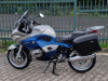 BMW R 1200ST ABS, 2005 г.