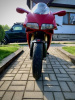 Ducati Superbike 998R, 2002 г.