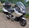BMW K 1600GTL, 2012 г.