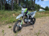 JHL LK24 YX125EM, 2026 г.