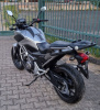 Honda NC 700x ABS, 2013 г.