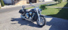 Honda VTX F3, 2007 г.
