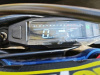 Motoland XT 300 HS 175FMM (PR5), 2026 г.