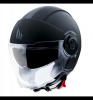 Шлем MY Helmets Viale SV