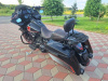 Harley-Davidson Road Glide Special, 2020 г.