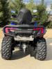 Sharmax Force 1100cc, 2026 г.
