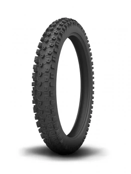 Мотошина Kenda K772 Carlsbad 60/100-14 41M TT F