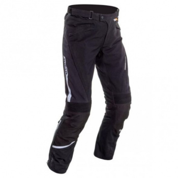 Штаны richa colorado 2 pro black