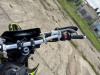 Racer RC 300 Booster ZWC2-300B, 2025 г.