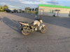 Stels RK125, 2026 г.