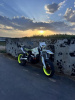 Regulmoto Crosstrec 300, 2025 г.
