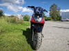 Racer RC 150T-15X BWS R 150, 2025 г.