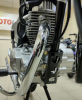 Regulmoto SK 200-6, 2024 г.