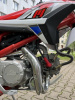 Apollo RFZ RFN 140E, 2025 г.